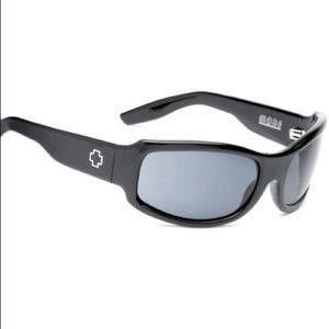 Spy Optics MODE Sunglasses